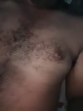 Afsar_hot live