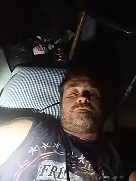 Muffinmike87 live