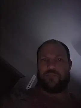 Sissyslut121 live