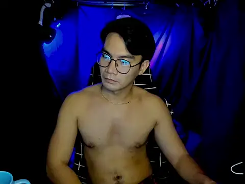 000batman000 live