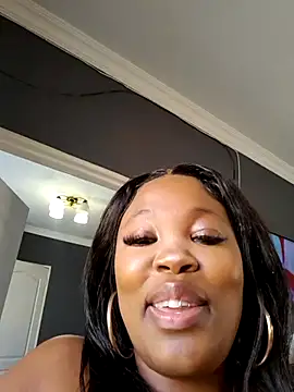 SWEETDOLLY29XX live