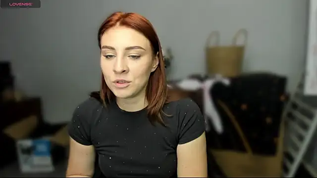 icebabyiceicebaby live