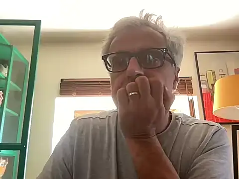 chtentation live