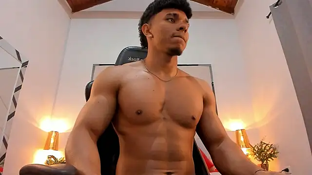 Jayden_VanceJS live