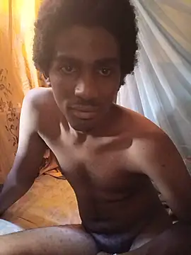Itz_Mozez live