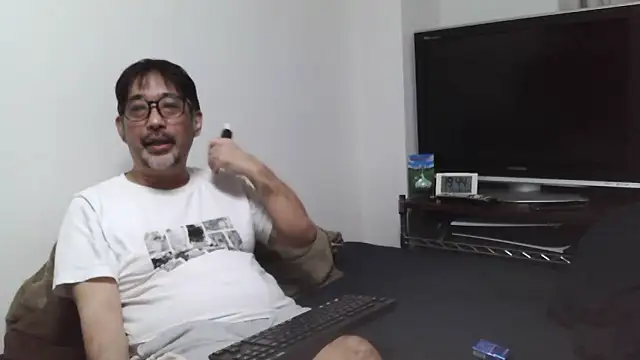 komadanaoki live