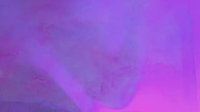 Anna_Nobel live
