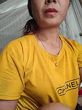diana_jj live