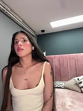 Thiara_gh live