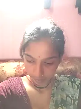 Sejal_Beby live