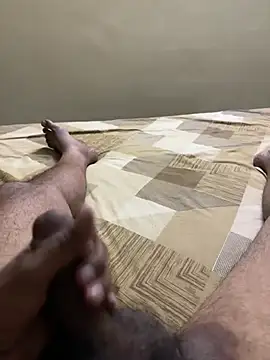 cum4mheaven live
