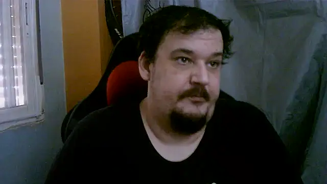 porkorossy live