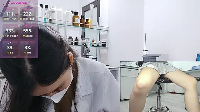 Kathylove_2023 live
