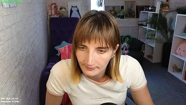 Nika_Kitten live