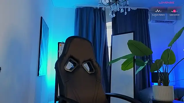 dragon_ink live