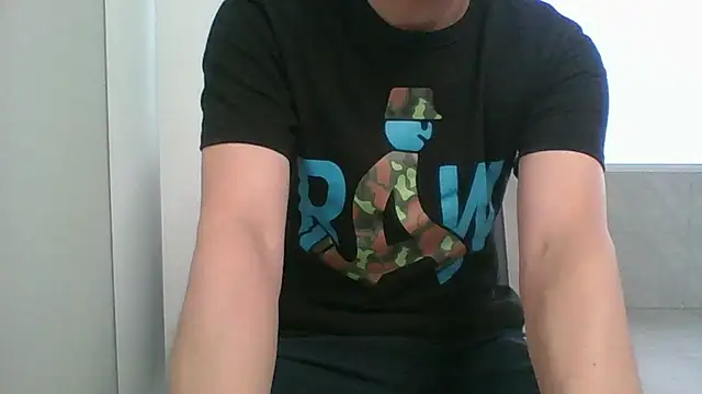 nole_china7 live