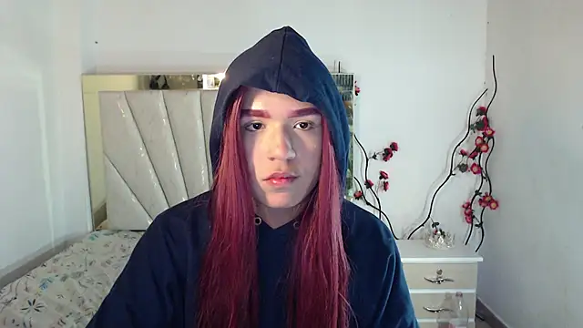 Candyy_doll__ live
