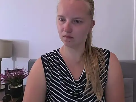 RoseTeacherX live