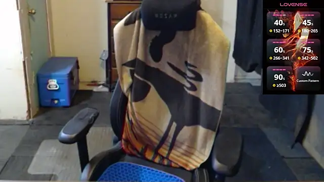R0dneyRude live