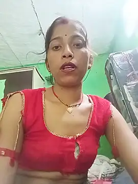 Cut_shivi56 live