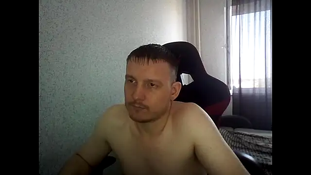 MysteriousWanderer live