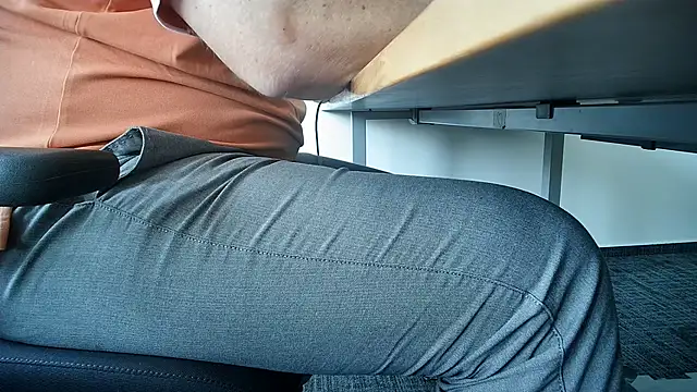 69bezfleku live
