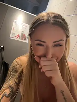 EmaSalis live