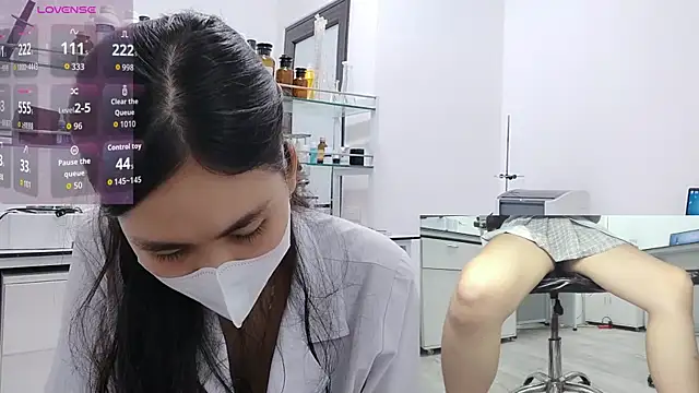 Kathylove_2023 live