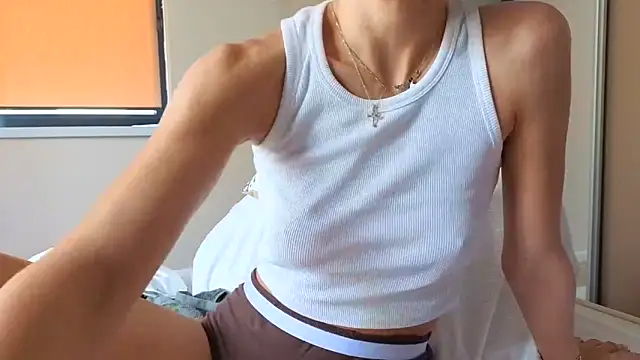 iamKylaBaby live