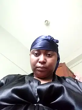 AcetousAbb live
