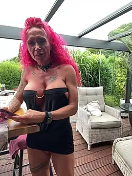 Hotmilfhamburg1 live