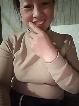 baby_112233 live
