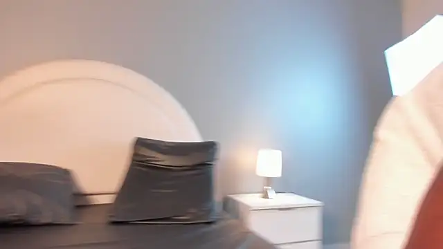 zoepinkett live