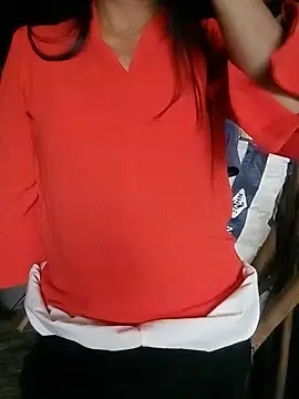 Nana-AsianWet live