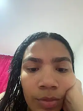Jalilat_Billal_02 live