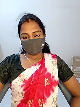 YALINITWO7_TAMIL live