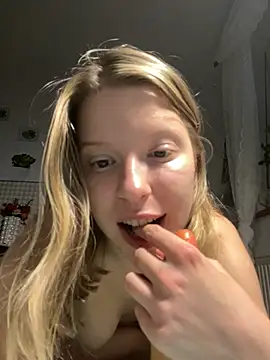 kimczii live
