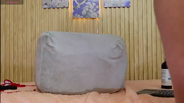 Moonceleste live