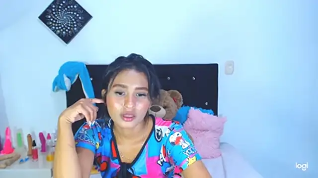 Jenng18 live