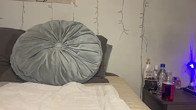 tsjaden777 live