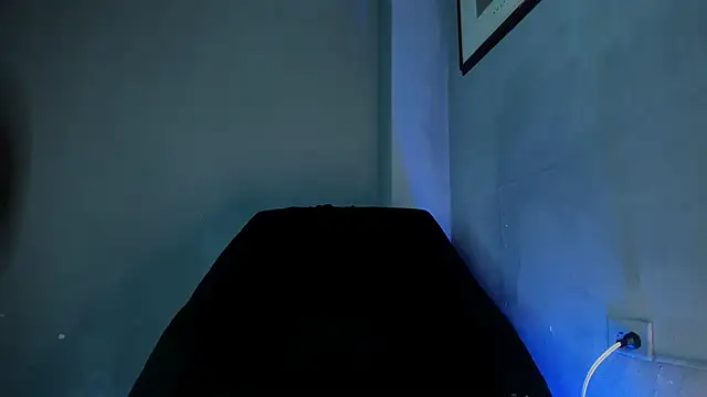 Travisttanner28 live