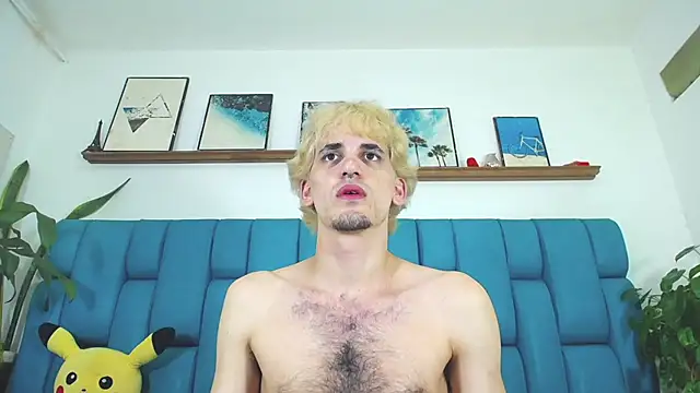 boy_Dirty_X live