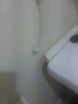Oscarinylupis2328 live