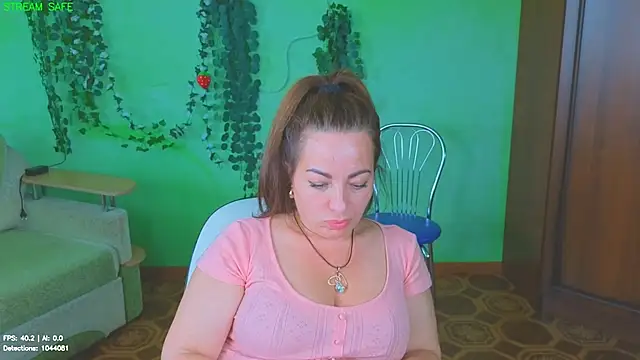 Zoe_Zephyr live
