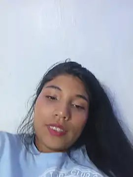 vadri4 live