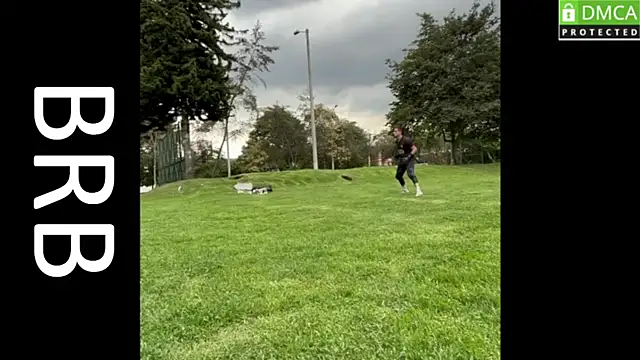 Tom_blunt96 live