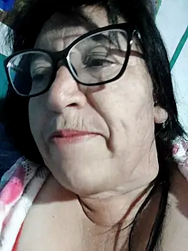 clarita_01 live