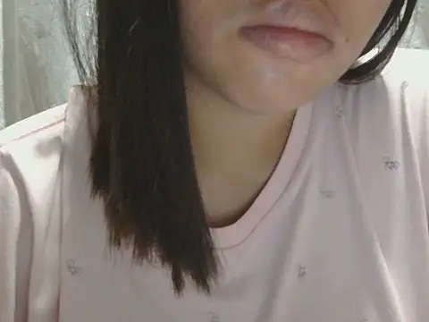 ChubbyButty live
