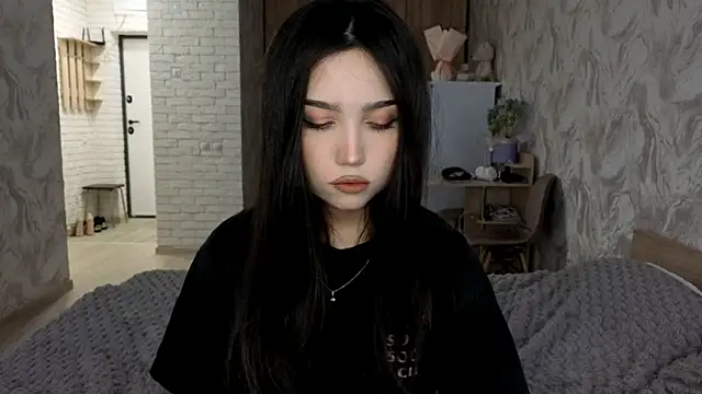 Qwami_Amie live