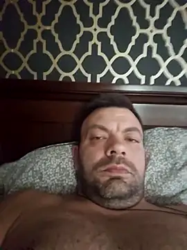 jakeruso live